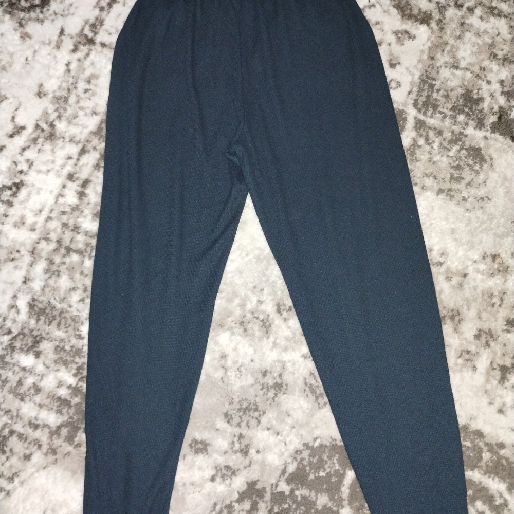PJ set - Picture 10 of 12